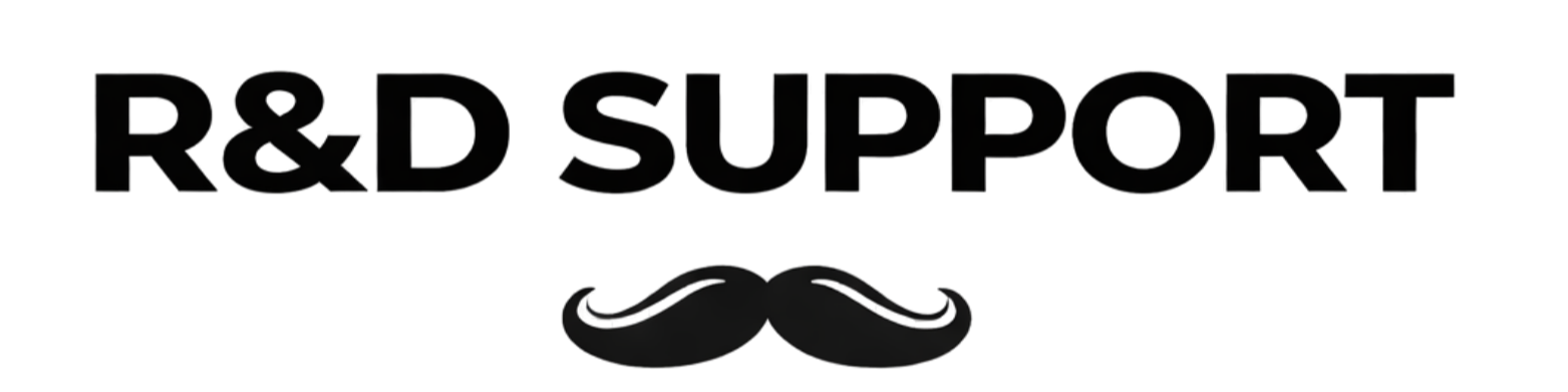 RDSupport