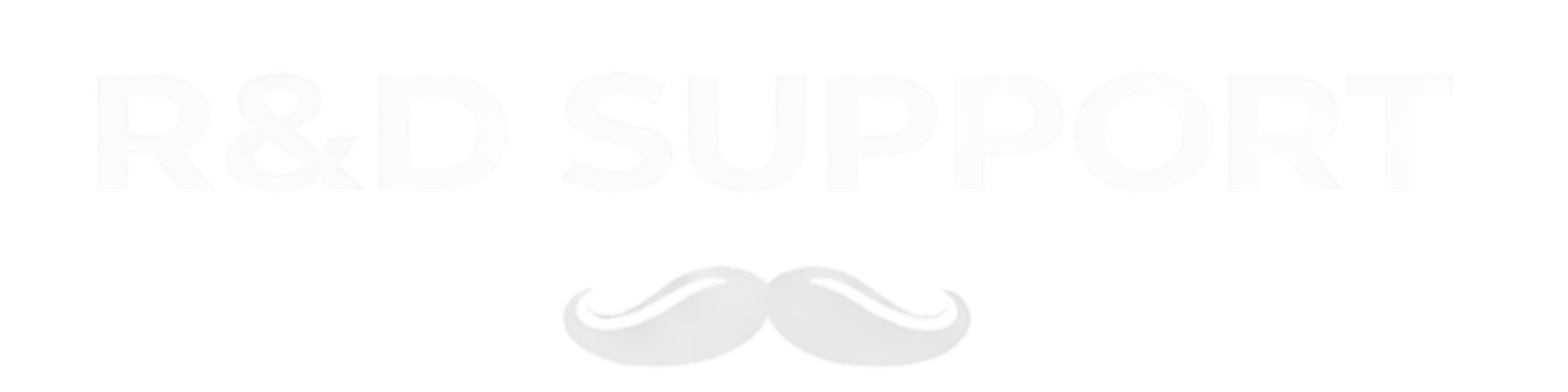RDSupport